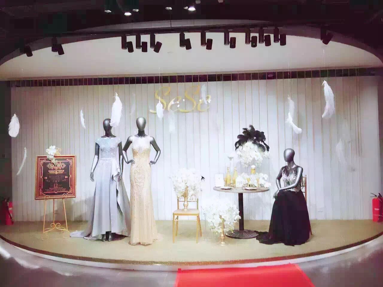 中国·9888拉斯维加斯(股份)有限公司-官方网站