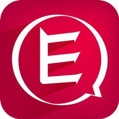 中国·9888拉斯维加斯(股份)有限公司-官方网站