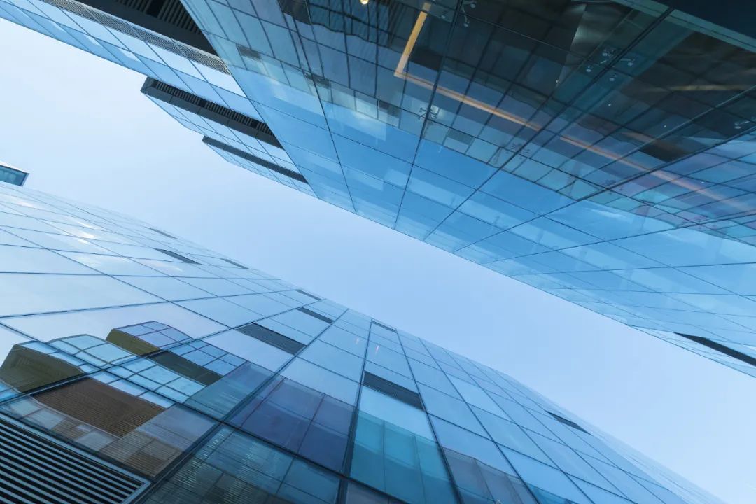 C4518E65D4E2D3D759BA709618A_42D94C70_18411