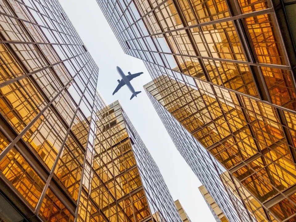 中国·9888拉斯维加斯(股份)有限公司-官方网站