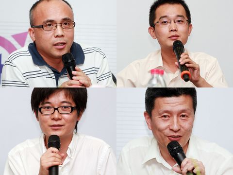 中国·9888拉斯维加斯(股份)有限公司-官方网站