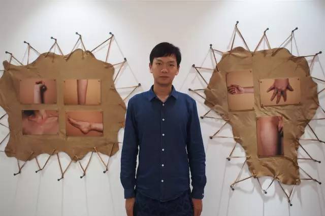 中国·9888拉斯维加斯(股份)有限公司-官方网站