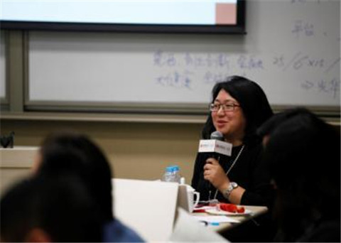 中国·9888拉斯维加斯(股份)有限公司-官方网站