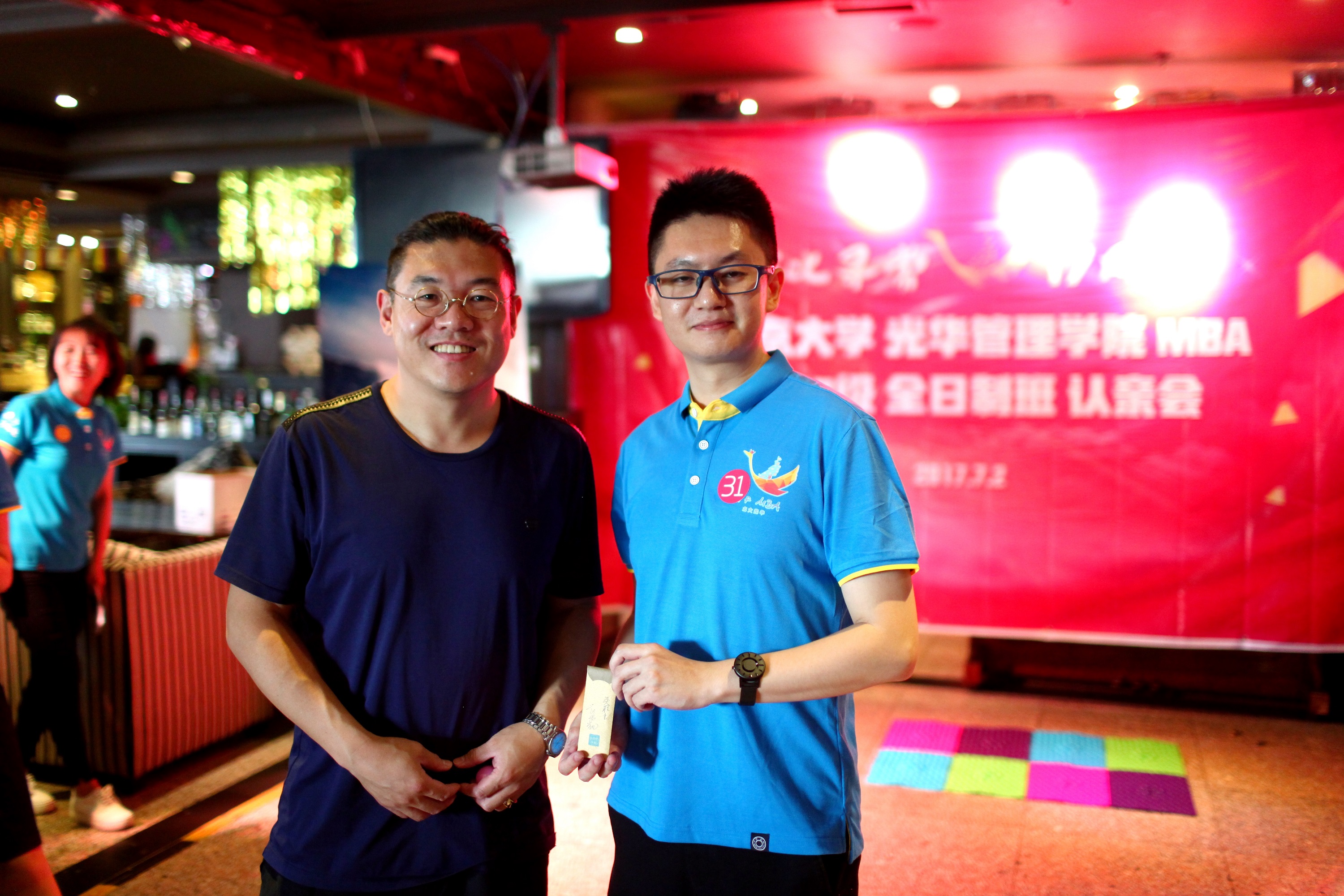 中国·9888拉斯维加斯(股份)有限公司-官方网站