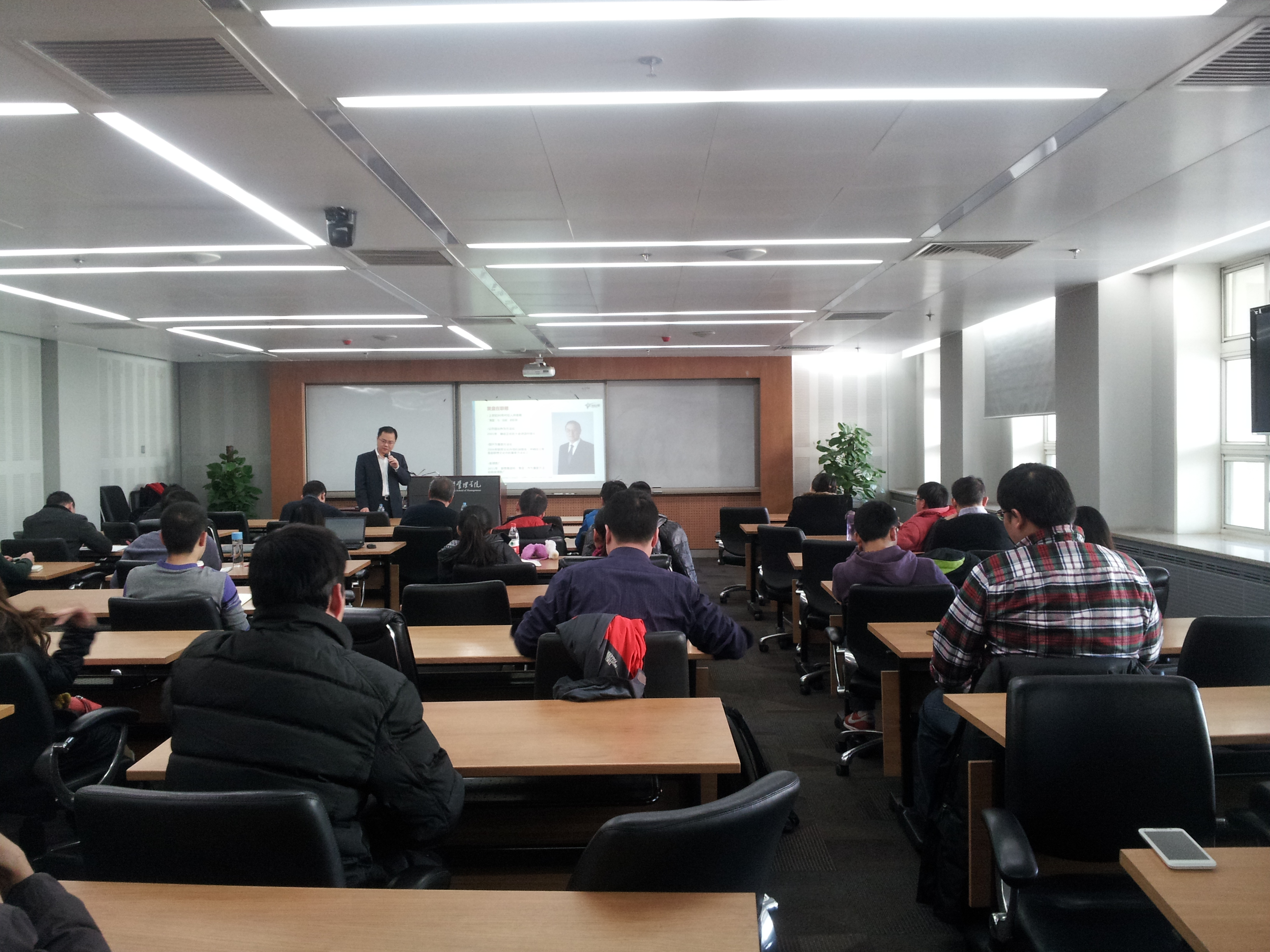 中国·9888拉斯维加斯(股份)有限公司-官方网站