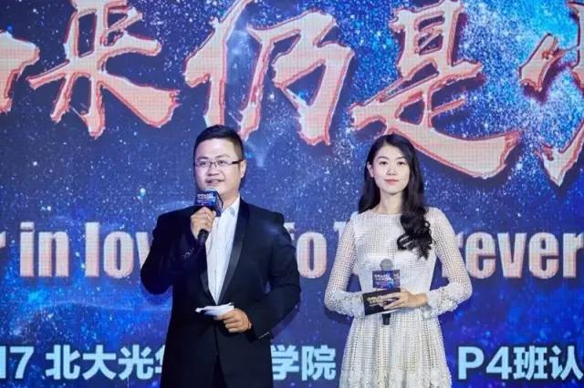 中国·9888拉斯维加斯(股份)有限公司-官方网站