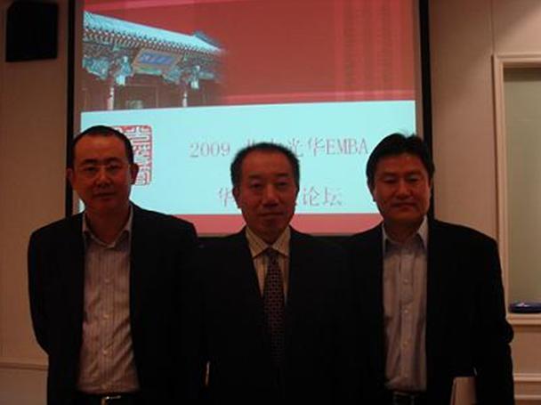 7FEA8EED946E8E06F05AEC14A64_C3B7415B_60B0.jpg?e=