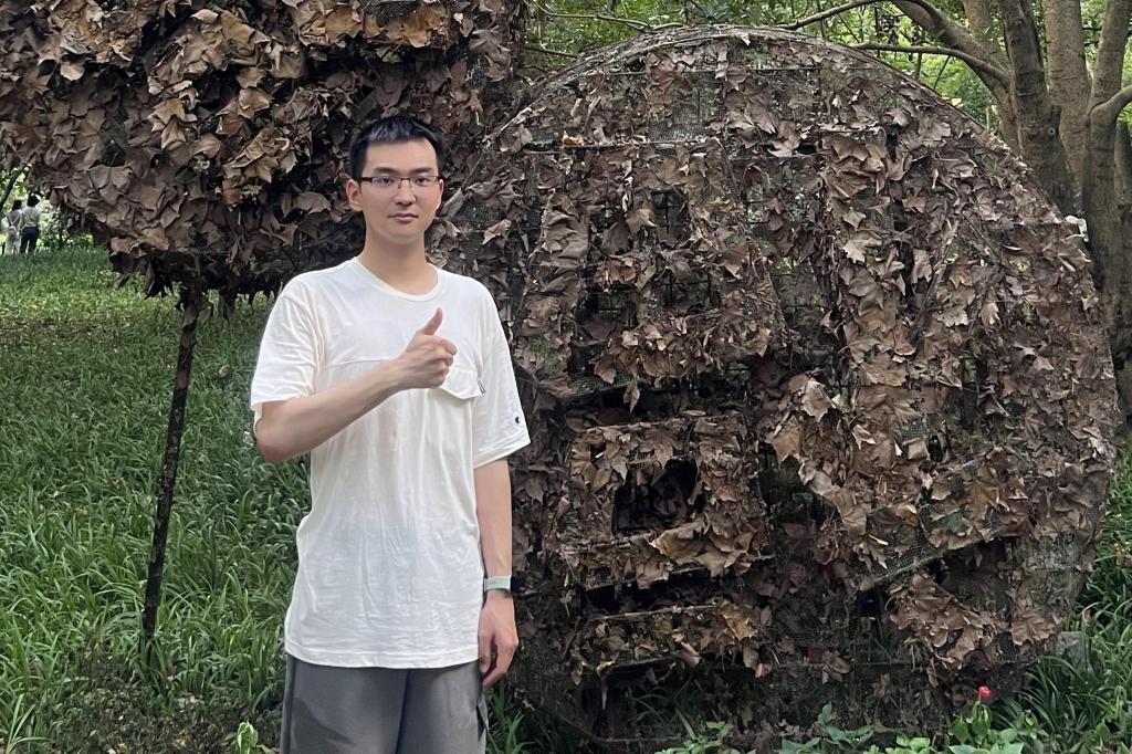 中国·9888拉斯维加斯(股份)有限公司-官方网站