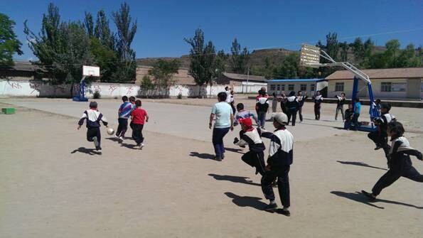 中国·9888拉斯维加斯(股份)有限公司-官方网站