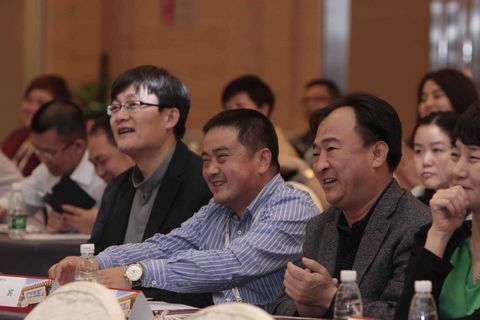 中国·9888拉斯维加斯(股份)有限公司-官方网站