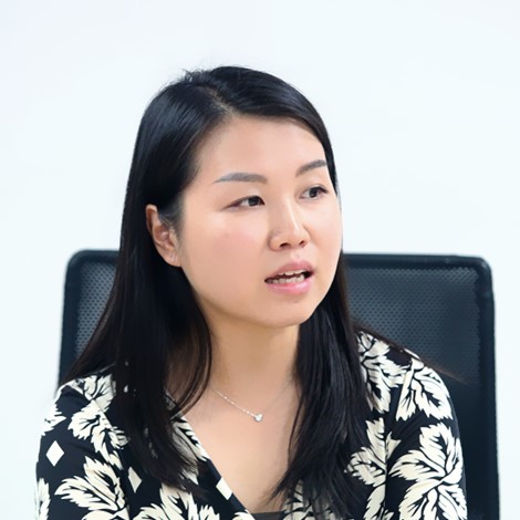 中国·9888拉斯维加斯(股份)有限公司-官方网站