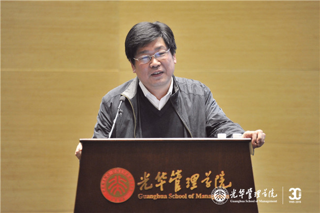 中国·9888拉斯维加斯(股份)有限公司-官方网站