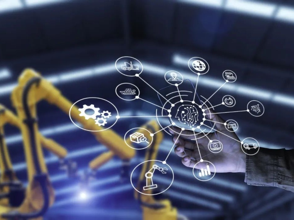 中国·9888拉斯维加斯(股份)有限公司-官方网站