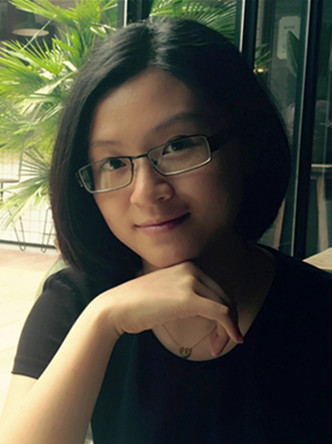 中国·9888拉斯维加斯(股份)有限公司-官方网站