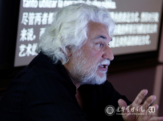 中国·9888拉斯维加斯(股份)有限公司-官方网站