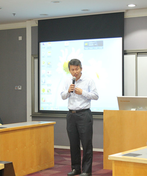 中国·9888拉斯维加斯(股份)有限公司-官方网站