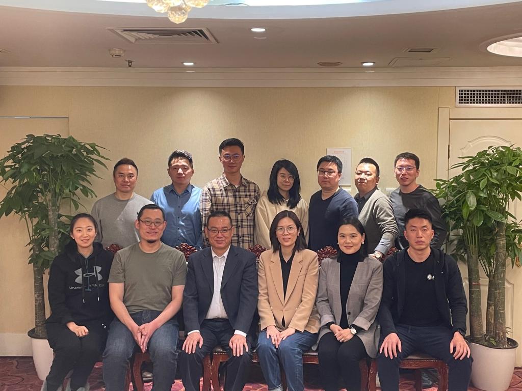 中国·9888拉斯维加斯(股份)有限公司-官方网站