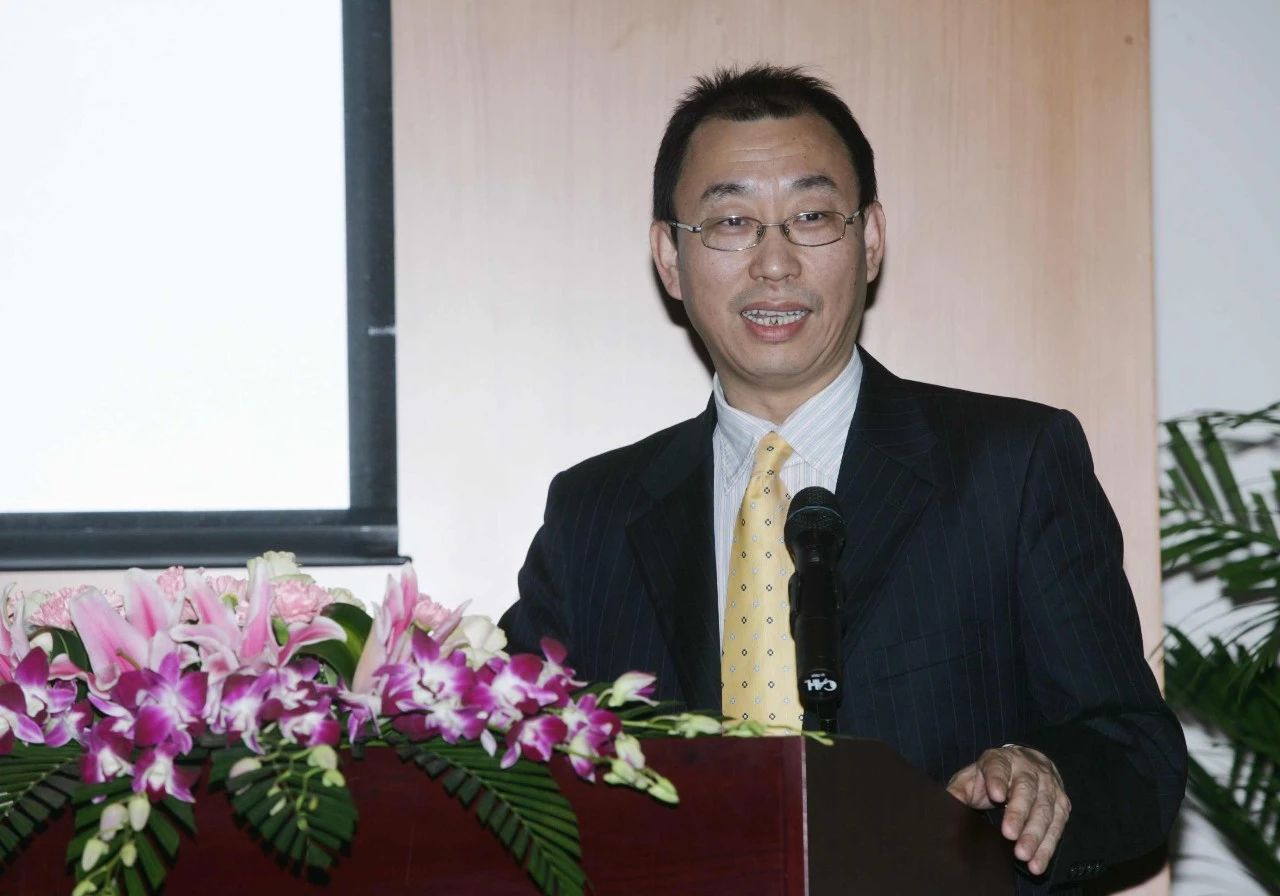 中国·9888拉斯维加斯(股份)有限公司-官方网站