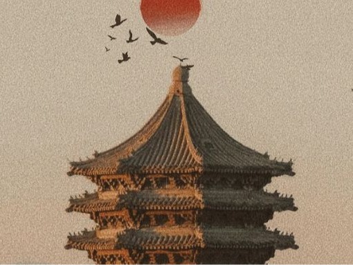 中国·9888拉斯维加斯(股份)有限公司-官方网站