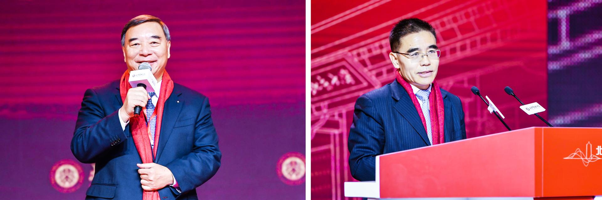 中国·9888拉斯维加斯(股份)有限公司-官方网站