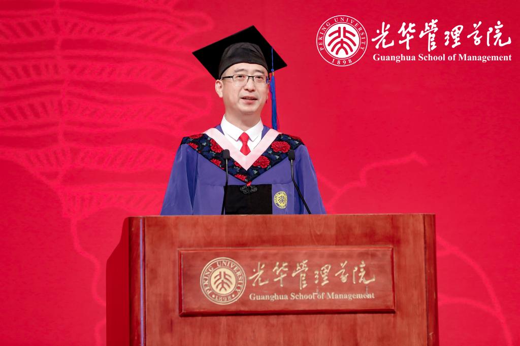 CE9F3CD1167B6702D413A1AEE4F_D049C263_11662.jpg?e=