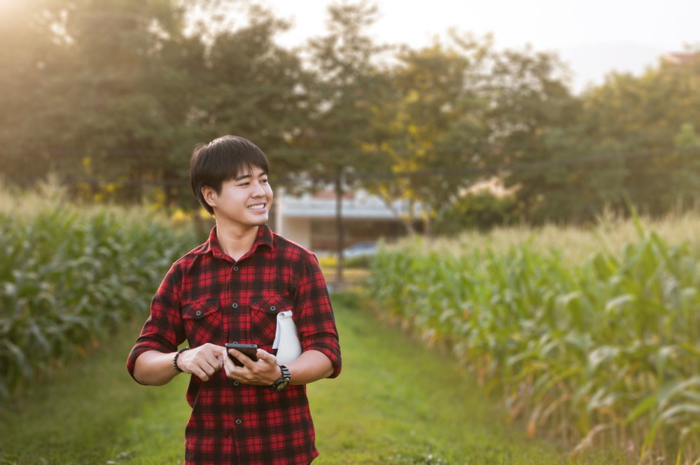 中国·9888拉斯维加斯(股份)有限公司-官方网站