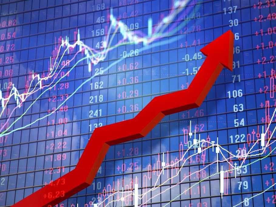 中国·9888拉斯维加斯(股份)有限公司-官方网站