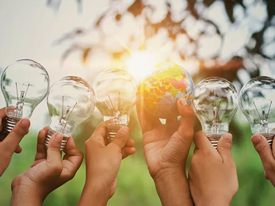 中国·9888拉斯维加斯(股份)有限公司-官方网站