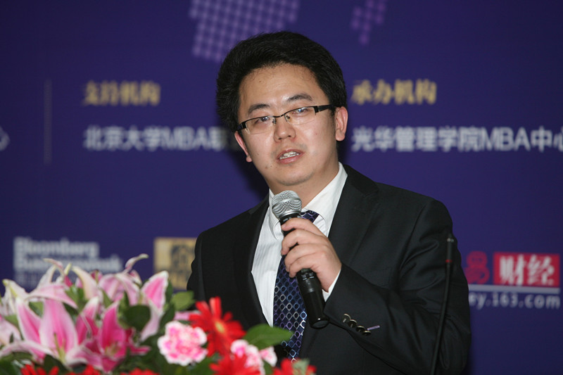 �й���9888��˹ά��˹(�ɷ�)���޹�˾-�ٷ���վ