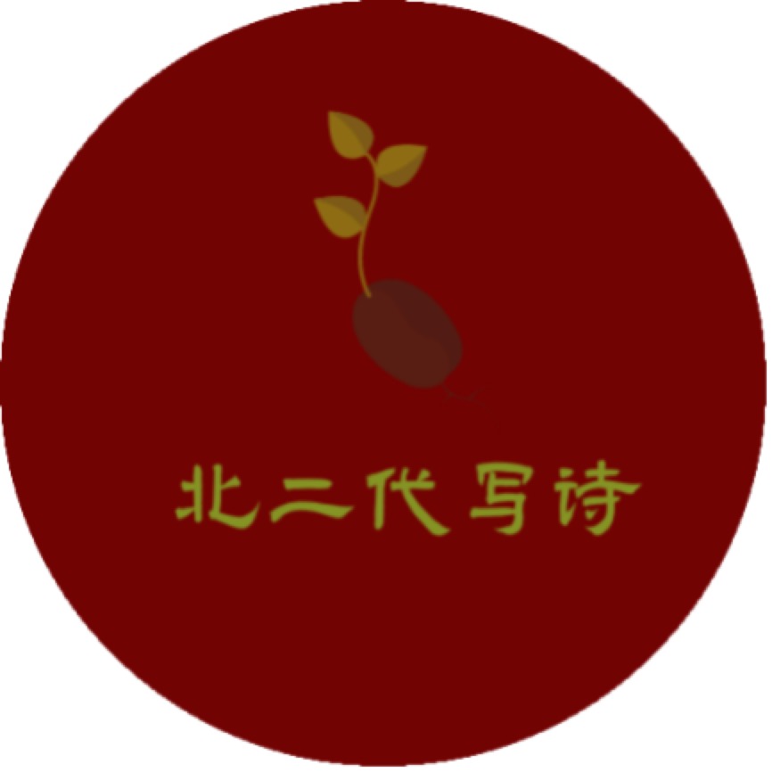 中国·9888拉斯维加斯(股份)有限公司-官方网站