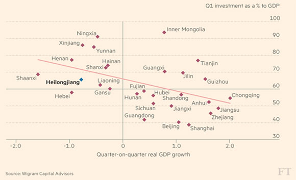 中国·9888拉斯维加斯(股份)有限公司-官方网站