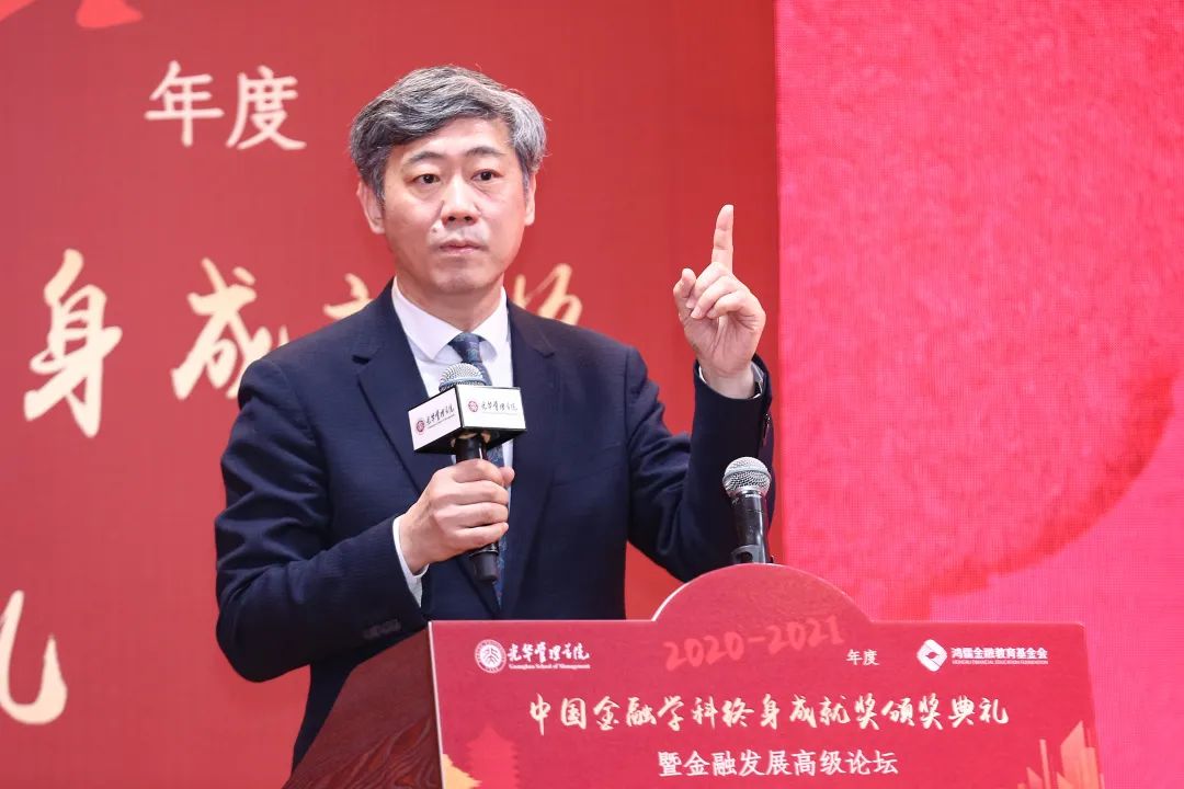 中国·9888拉斯维加斯(股份)有限公司-官方网站