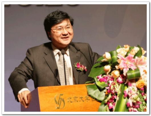 中国·9888拉斯维加斯(股份)有限公司-官方网站