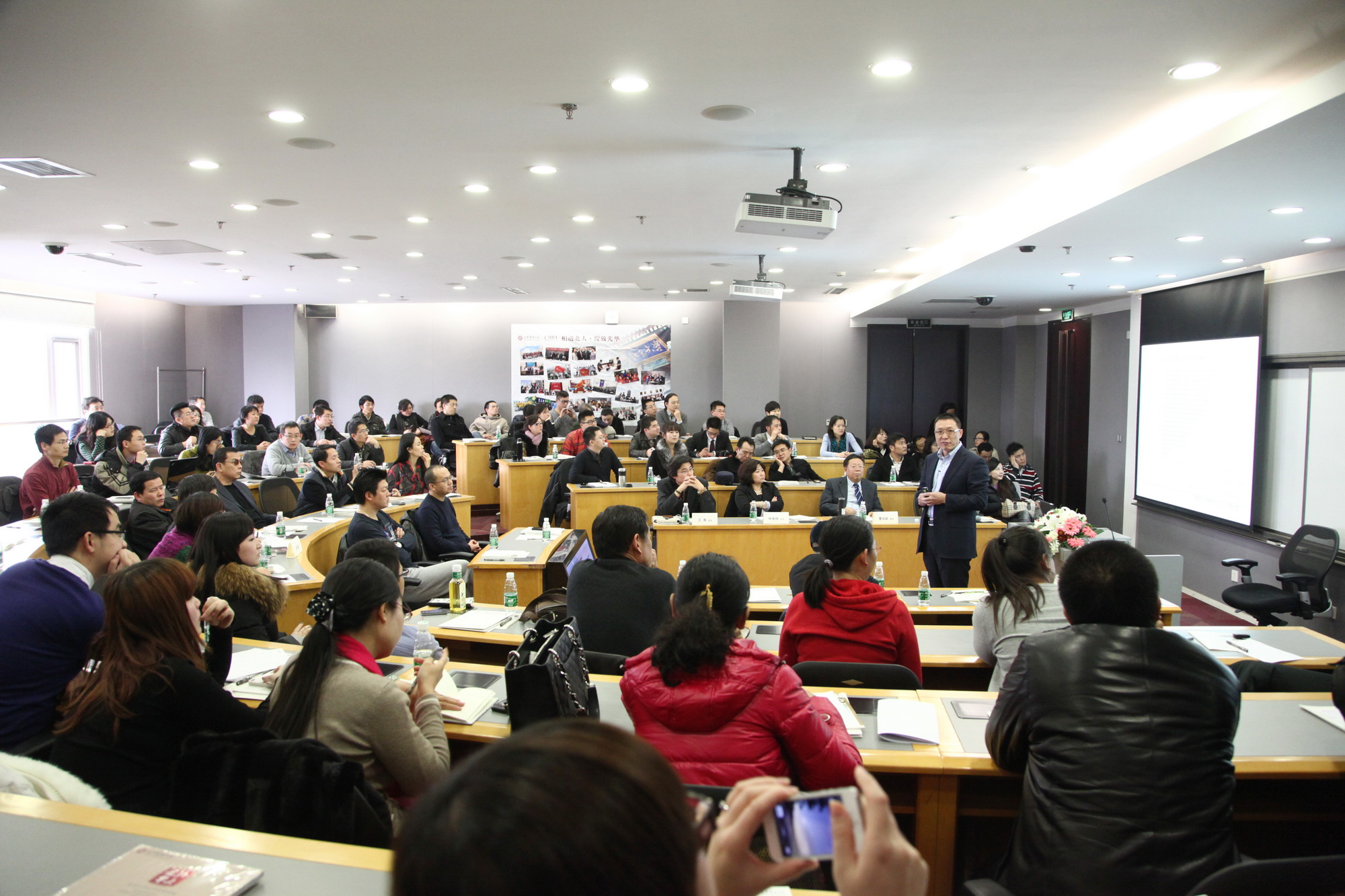 中国·9888拉斯维加斯(股份)有限公司-官方网站
