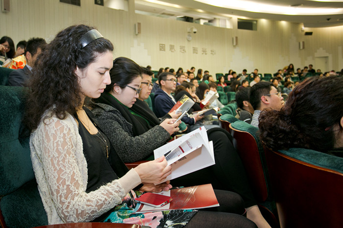 中国·9888拉斯维加斯(股份)有限公司-官方网站