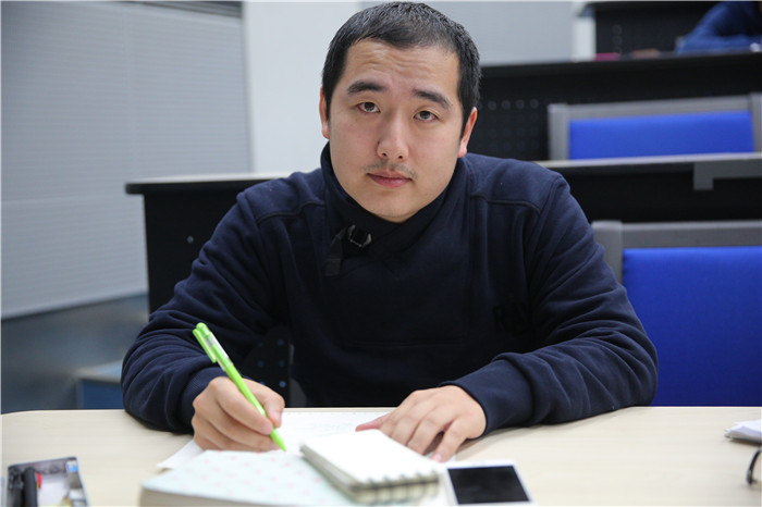 中国·9888拉斯维加斯(股份)有限公司-官方网站