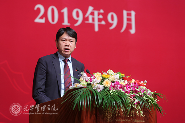 中国·9888拉斯维加斯(股份)有限公司-官方网站