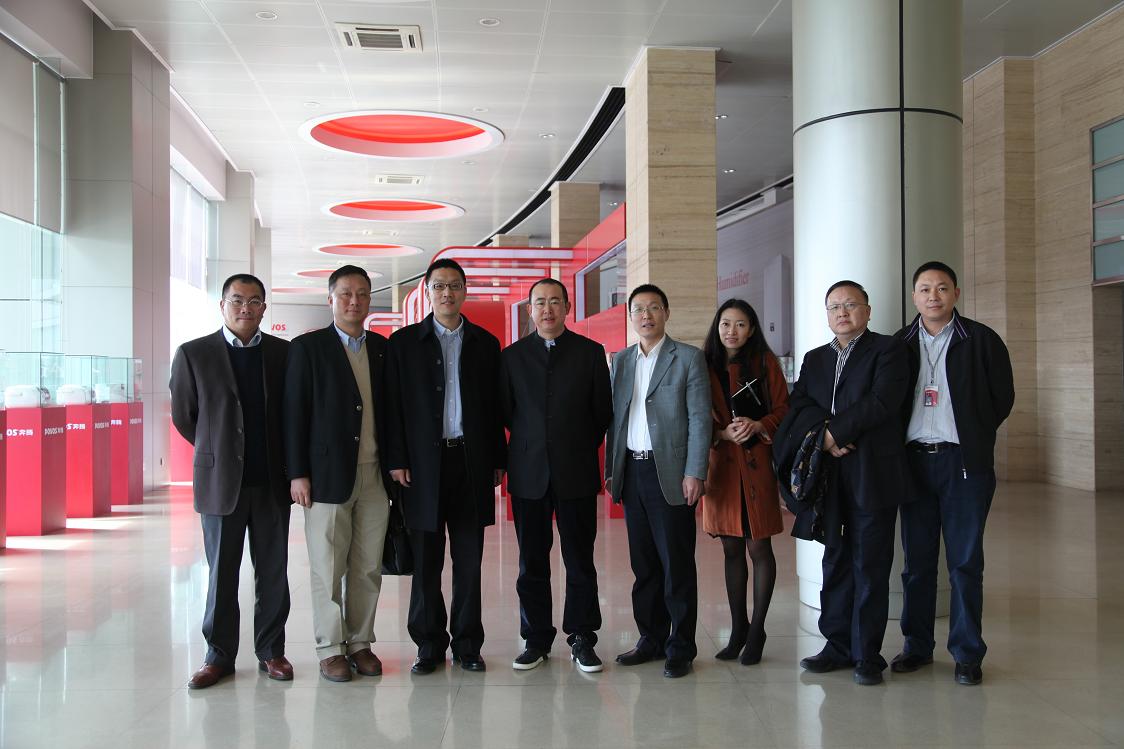 中国·9888拉斯维加斯(股份)有限公司-官方网站