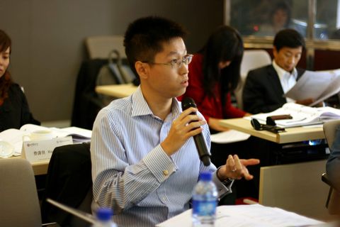 中国·9888拉斯维加斯(股份)有限公司-官方网站