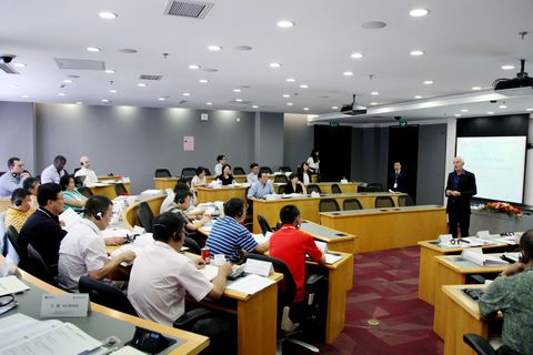 中国·9888拉斯维加斯(股份)有限公司-官方网站