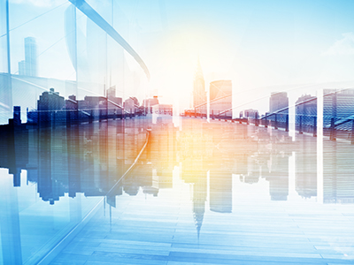 中国·9888拉斯维加斯(股份)有限公司-官方网站