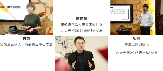 B677779151ECBCBAAADC9E5E5AE_EF2339B4_401BE