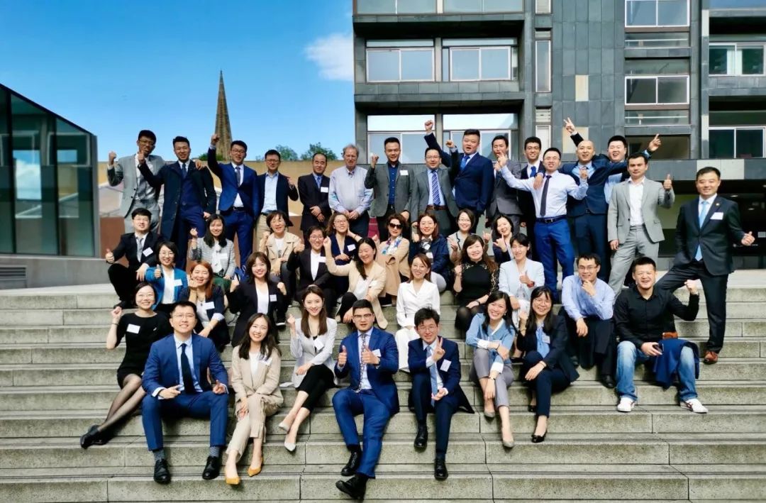 中国·9888拉斯维加斯(股份)有限公司-官方网站