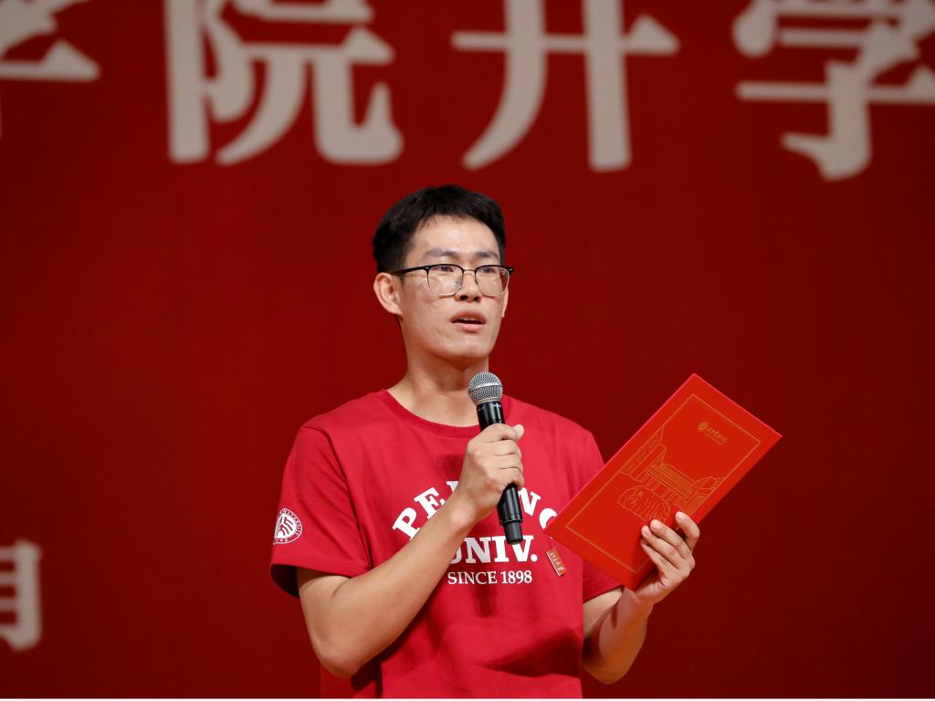 中国·9888拉斯维加斯(股份)有限公司-官方网站