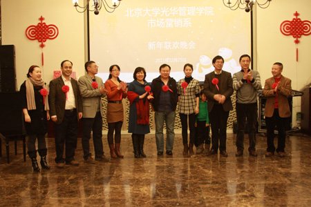 中国·9888拉斯维加斯(股份)有限公司-官方网站