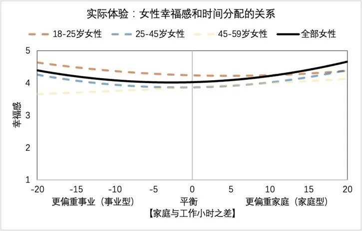 4C823AEF78E89B729CFFBC14C6F_185B7E97_C40B