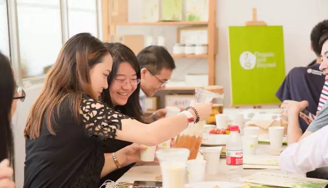 中国·9888拉斯维加斯(股份)有限公司-官方网站