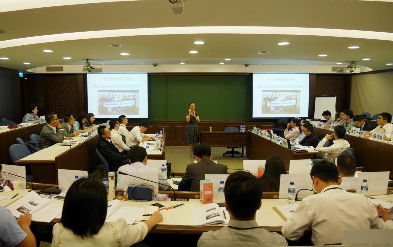 C10C283A4F54DDF92BE637DD745_8DA225D1_E26A.jpg?e=