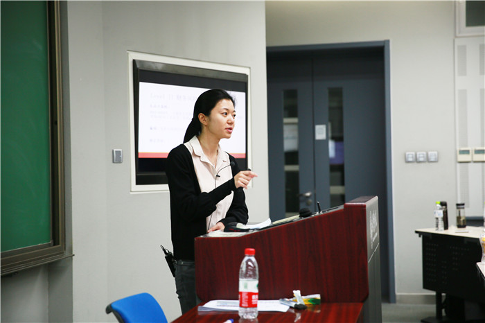 中国·9888拉斯维加斯(股份)有限公司-官方网站