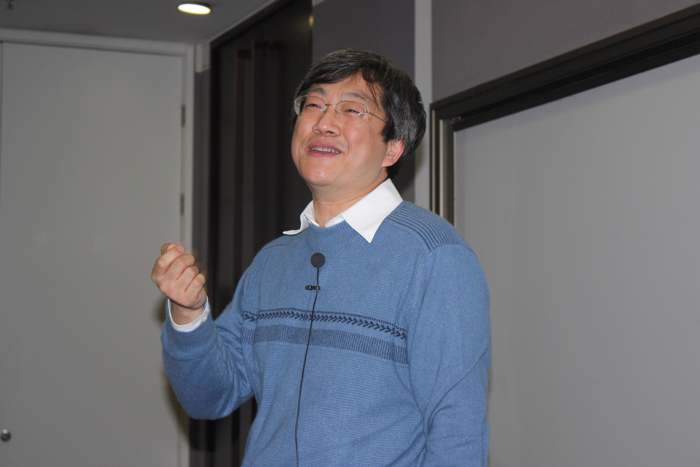 中国·9888拉斯维加斯(股份)有限公司-官方网站